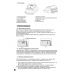 Детектор банкнот MERTECH D-20A Promatic TFT RUB